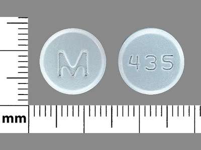 Image of Image of Bupropion Hydrochloride   by Mylan Institutional Inc.