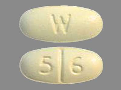 Image of Image of Sertraline Hydrochloride   by Med-health Pharma, Llc