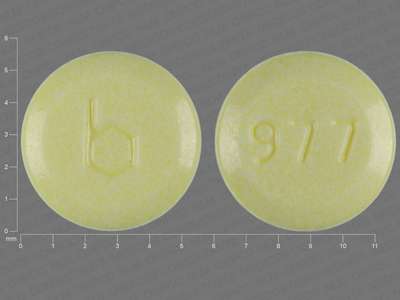 Image of Image of Loestrin 1/20  21 Day  by Teva Women's Health, Inc.