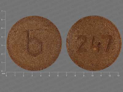 Image of Image of Loestrin Fe 1/20  28 Day  by Teva Women's Health, Inc.