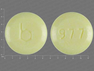 Image of Image of Loestrin Fe 1/20  28 Day  by Teva Women's Health, Inc.