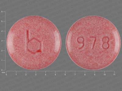 Image of Image of Loestrin 1.5/30  21 Day  by Teva Women's Health, Inc.