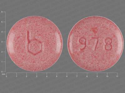 Image of Image of Loestrin Fe 1.5/30  28 Day  by Teva Women's Health, Inc.