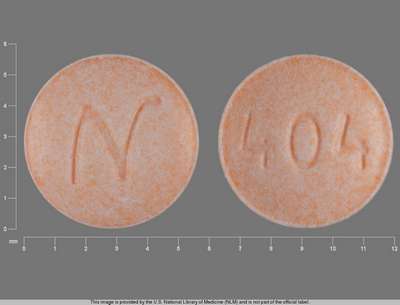Image of Image of Nordette   by Teva Women's Health, Inc.