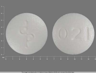 Image of Image of Mircette   by Teva Women's Health, Inc.