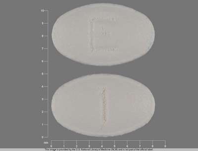 Image of Image of Enjuvia   by Teva Women's Health, Inc.