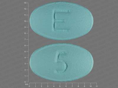 Image of Image of Enjuvia   by Teva Women's Health, Inc.