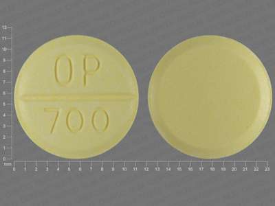 Image of Image of Urecholine   by Teva Women's Health, Inc.