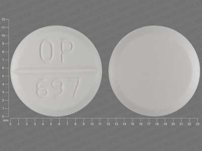 Image of Image of Urecholine   by Teva Women's Health, Inc.