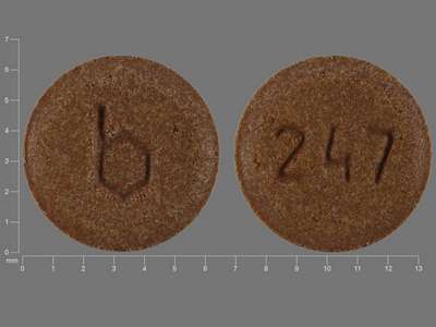 Image of Image of Loestrin  Fe 28 Day  by Teva Women's Health, Inc.