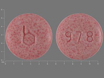 Image of Image of Loestrin  Fe 28 Day  by Teva Women's Health, Inc.