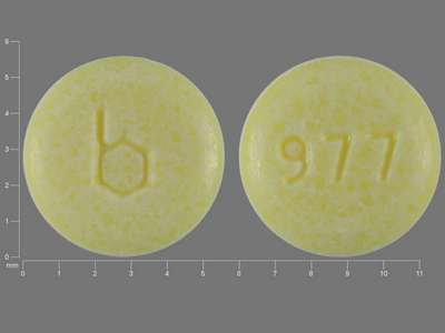 Image of Image of Loestrin  21 Day tablet by Teva Women's Health, Inc.