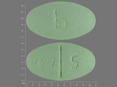 Image of Image of Trexall  tablet, film coated by Teva Women's Health, Inc.