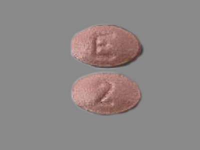 Image of Image of Enjuvia   by Teva Women's Health, Inc.