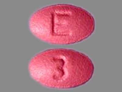 Image of Image of Enjuvia   by Teva Women's Health, Inc.