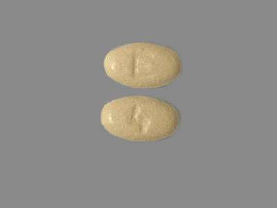 Image of Image of Enjuvia   by Teva Women's Health, Inc.