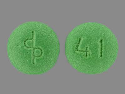 Image of Image of Cenestin   by Teva Women's Health, Inc.