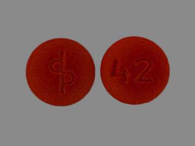Image of Image of Cenestin   by Teva Women's Health, Inc.