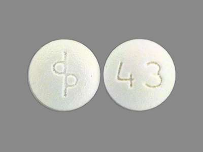 Image of Image of Cenestin   by Teva Women's Health, Inc.