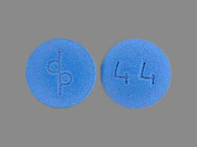 Image of Image of Cenestin   by Teva Women's Health, Inc.
