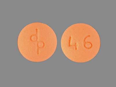 Image of Image of Cenestin   by Teva Women's Health, Inc.