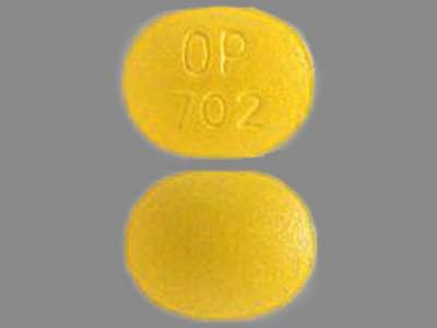 Image of Image of Vivactil   by Teva Women's Health, Inc.