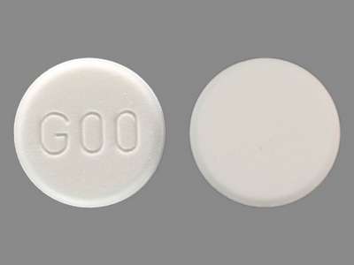 Image of Image of Plan B One-step   by Teva Women's Health, Inc.