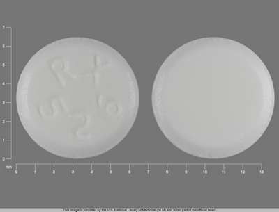 Image of Image of Loratadine Allergy Relief  tablet by Ohm Laboratories Inc.