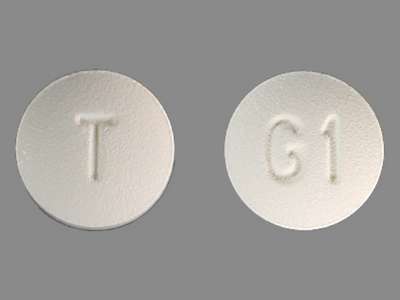 Image of Image of Granisetron Hydrochloride   by Taro Pharmaceuticals U.s.a., Inc.