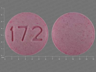 Image of Image of Fluoride   by Mayne Pharma Inc