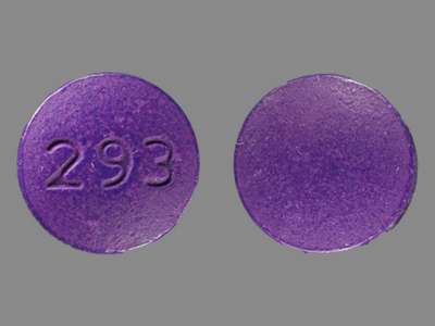 Image of Image of Ur N-c Urinary Antiseptic   by Mayne Pharma Inc.