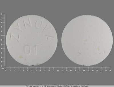 Image of Image of Neomycin Sulfate   by Breckenridge Pharmaceutical, Inc.