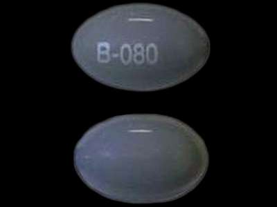 Image of Image of Somnote   by Breckenridge Pharmaceutical, Inc.