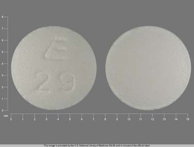 Image of Image of Desipramine Hydrochloride   by Actavis Totowa Llc