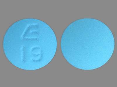 Image of Image of Desipramine Hydrochloride   by Actavis Totowa Llc