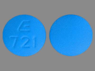 Image of Image of Desipramine Hydrochloride   by Actavis Totowa Llc