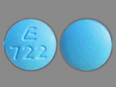 Image of Image of Desipramine Hydrochloride   by Actavis Totowa Llc