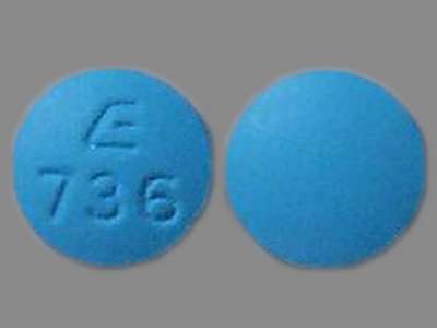 Image of Image of Desipramine Hydrochloride   by Actavis Totowa Llc