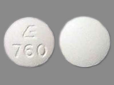 Image of Image of Desipramine Hydrochloride   by Actavis Totowa Llc