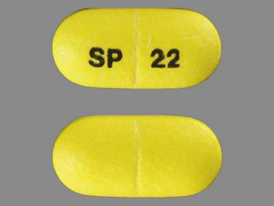 Image of Image of Levatol   by Endo Pharmaceuticals, Inc.