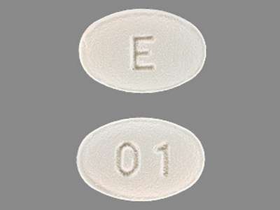 Image of Image of Carvedilol   by Acetris Health, Llc