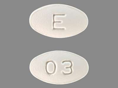 Image of Image of Carvedilol   by Acetris Health, Llc