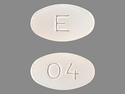 Image of Image of Carvedilol   by Acetris Health, Llc