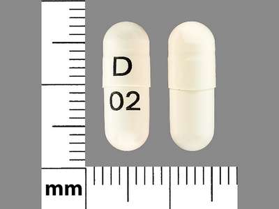 Image of Image of Gabapentin   by Acetris Health, Llc