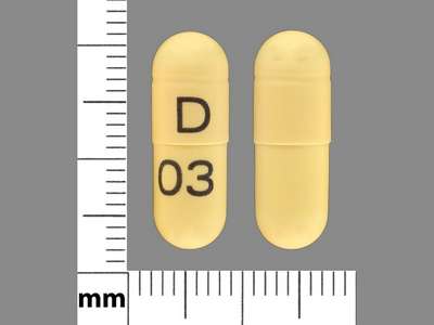 Image of Image of Gabapentin   by Acetris Health, Llc