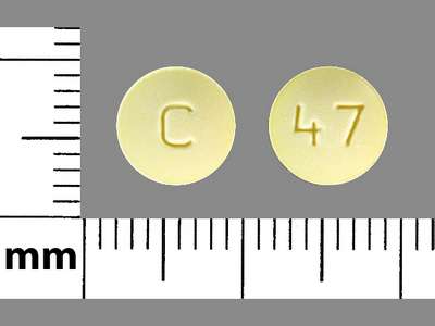 Image of Image of Olanzapine   by Acetris Health, Llc