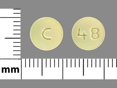 Image of Image of Olanzapine   by Acetris Health, Llc