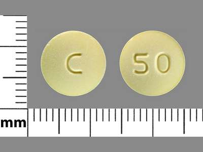 Image of Image of Olanzapine   by Acetris Health, Llc
