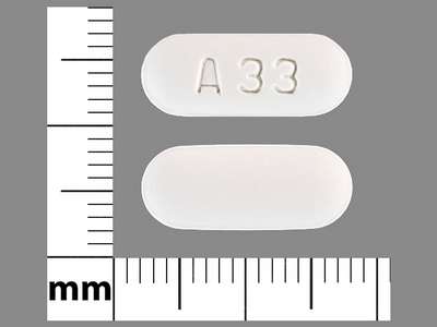 Image of Image of Cefuroxime Axetil   by Gen-source Rx
