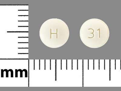 Image of Image of Pioglitazone Hydrochloride  tablet by Acetris Health, Llc